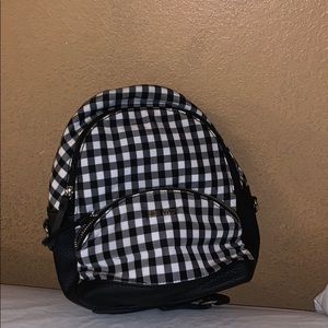Nine West backpack